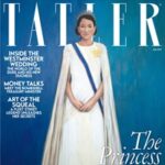 Well, Here’s This Week’s British Royal Family Portrait For People To Freak Out Over