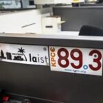 Yet Another Public Radio Station Is Offering Buyouts And Preparing For Layoffs