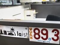 Yet Another Public Radio Station Is Offering Buyouts And Preparing For Layoffs