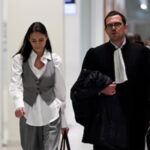 Roman Polanski Exonerated In French Defamation Case