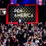 The Questions Posed By PEN America’s Meltdown Over Gaza