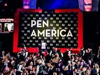 The Questions Posed By PEN America’s Meltdown Over Gaza