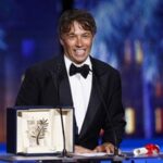 Surprise Palme d’Or Winner At 2024 Cannes Film Festival