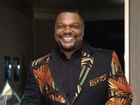 Artist Kehinde Wiley Accused Of Sexual Assault By Ghanaian Colleague