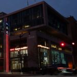 NPR Adds An New, Extra Layer Of Editing, And Journalists There Are, Um, Concerned