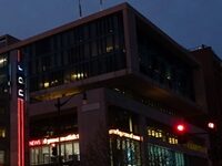 NPR Adds An New, Extra Layer Of Editing, And Journalists There Are, Um, Concerned