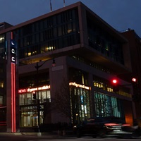 NPR Adds An New, Extra Layer Of Editing, And Journalists There Are, Um, Concerned