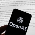 Oh, Great, They’re Using Rupert Murdoch’s Newspapers To Feed ChatGPT