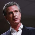 Gov. Newsom’s Proposed Budget Would Cut California State Arts Funding By Well Over One-Third
