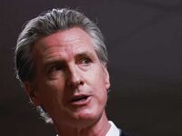 Gov. Newsom’s Proposed Budget Would Cut California State Arts Funding By Well Over One-Third