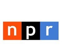 House Republicans Launch Investigation Of NPR For Alleged Political Bias