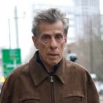 Conductor Jan Latham-Koenig Given Suspended Prison Sentence For Attempting To Solicit Sex From A Minor