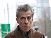 Conductor Jan Latham-Koenig Given Suspended Prison Sentence For Attempting To Solicit Sex From A Minor