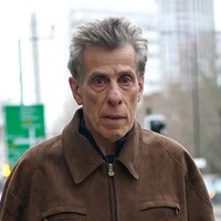 Conductor Jan Latham-Koenig Given Suspended Prison Sentence For Attempting To Solicit Sex From A Minor