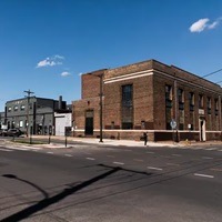 Foundation Plans A 100,000-Square-Foot Arts Campus In A Working-Class Philadelphia Neighborhood