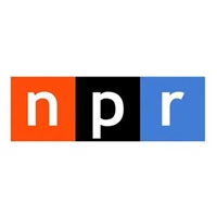 House Republicans Launch Investigation Of NPR For Alleged Political Bias