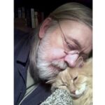 Caleb Carr, Military Historian And Author Of “The Alienist,” Has Died At 65