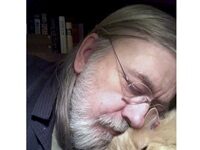 Caleb Carr, Military Historian And Author Of “The Alienist,” Has Died At 65