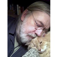 Caleb Carr, Military Historian And Author Of “The Alienist,” Has Died At 65