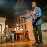 “Primary Trust” By Eboni Booth Wins Pulitzer Prize For Drama