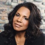 It’s True: Audra McDonald Will Play Mama Rose In “Gypsy” On Broadway This Fall