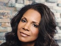 It’s True: Audra McDonald Will Play Mama Rose In “Gypsy” On Broadway This Fall