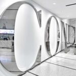 Condé Nast Staffers Approve Their First-Ever Union Contract