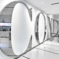 Condé Nast Staffers Approve Their First-Ever Union Contract