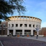 Orlando Museum Of Art, In Financial Trouble, Asks Court To Modify Bequest Dedicated To Purchasing New Art