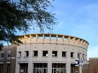 Orlando Museum Of Art, In Financial Trouble, Asks Court To Modify Bequest Dedicated To Purchasing New Art