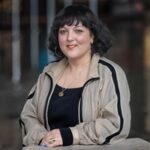 London’s Young Vic Theatre Appoints A New Artistic Director