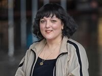 London’s Young Vic Theatre Appoints A New Artistic Director