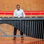 How A Gifted Black Musician Lost Tenure At The Kansas City Symphony, And How He’s Fighting Back