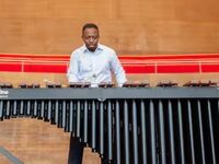 How A Gifted Black Musician Lost Tenure At The Kansas City Symphony, And How He’s Fighting Back