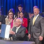 Minnesota Passes “Taylor Swift Law” Protecting Online Ticket Buyers