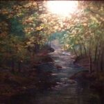 AI Helps Identify Forgeries Of Monet, Renoir On eBay