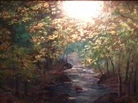 AI Helps Identify Forgeries Of Monet, Renoir On eBay