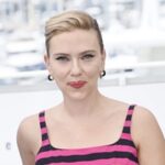 OpenAI Hits “Pause” On A ChatGPT Voice After Scarlett Johansson Points Out How Much It Sounds Like “Her”