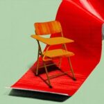 Have American Universities Forgotten What, And Whom, They’re For?