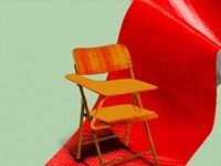 Have American Universities Forgotten What, And Whom, They’re For?