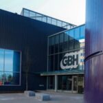 WGBH, Boston Public Radio/TV Outlet, Lays Off 31 Staffers And Suspends Three TV Programs