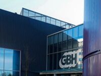 WGBH, Boston Public Radio/TV Outlet, Lays Off 31 Staffers And Suspends Three TV Programs