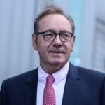 Kevin Spacey Will Face A Civil Trial In London For Sexual Assault — And This Is A Legal Victory For Him