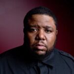 Tyshawn Sorey Wins Pulitzer Prize For Music For “Adagio (For Wadada Leo Smith)”