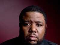 Tyshawn Sorey Wins Pulitzer Prize For Music For “Adagio (For Wadada Leo Smith)”