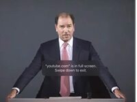 Hackers Who Paralyzed Christie’s Threaten To Leak Clients’ Confidential Info