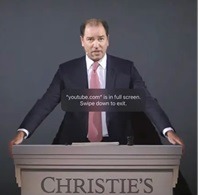 Hackers Who Paralyzed Christie’s Threaten To Leak Clients’ Confidential Info