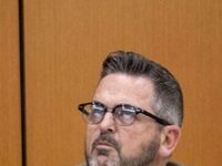 Texas School Superintendent Who Tried To Cancel Production Of “Oklahoma!” Is Ousted