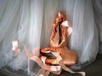 Canada’s National Ballet School May Be Forced To Rescind Offers To Overseas Students