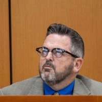 Texas School Superintendent Who Tried To Cancel Production Of “Oklahoma!” Is Ousted